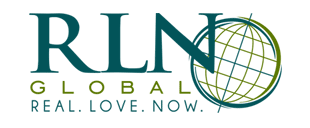 RLN Global - Real. Love. Now.