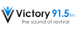 Victory 91.5fm - The Sound of Revival